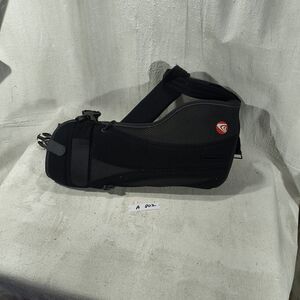 Breg Arc  Adjustable 2.O Breathable Arm Sling Shoulder  Immobilizer Right Arm